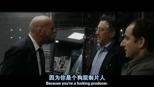 http://www.119127.cn/pics/default/download/264a26035d257f4470c279f68b8b0999.jpg