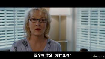 http://www.119127.cn/pics/default/download/264a54cdb1c663e8bb7ccd3391fc7ad9.jpg