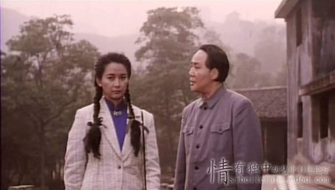 http://www.119127.cn/pics/default/download/264b471a636d65676ca965261ab36af0.jpg