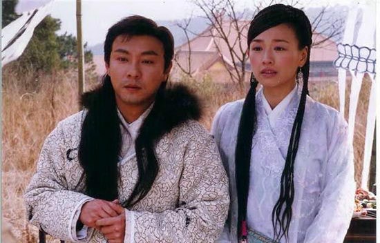 http://www.119127.cn/pics/default/download/264c4f4a0be66a7c1a412ccef5726fce.jpg