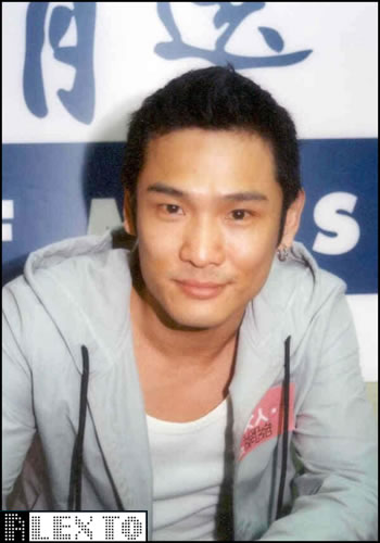 http://www.119127.cn/pics/default/download/264f8de6cfde33d446fceeb3a931ab7a.jpg