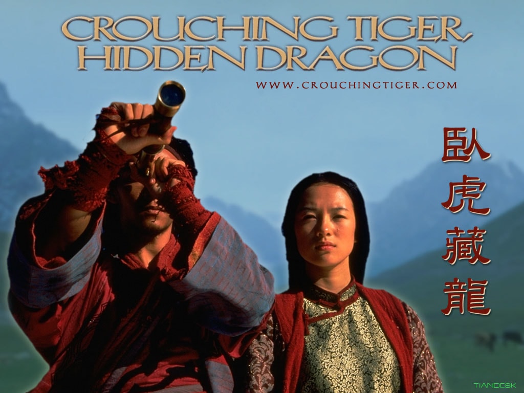 http://www.119127.cn/pics/default/download/265195f9d64f9a7a25e9f9286127a04c.jpg