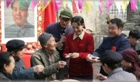 http://www.119127.cn/pics/default/download/2652e6bf6fa5926be26d4a03f128b330.jpg