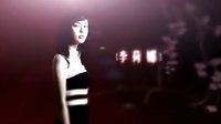 星空衛(wèi)視《太陽的女人》宣傳片