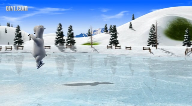 http://www.119127.cn/pics/default/download/2653bdf2f22fde191e1ba9cfcbab9ee9.jpg