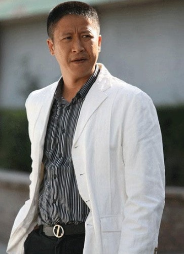 http://www.119127.cn/pics/default/download/26546a2f61228451b2fecc8601b9eb33.jpg