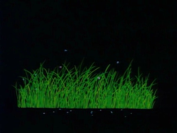 http://www.119127.cn/pics/default/download/2654f1f7f6804ec87f0d20e569d51a1c.jpg