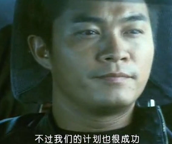 http://www.119127.cn/pics/default/download/2654fc7cc2e13500aaaf7e49384b5c2b.jpg