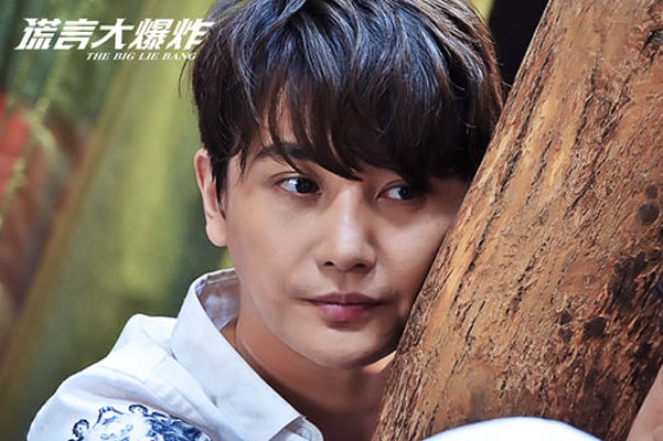 http://www.119127.cn/pics/default/download/26552b92e031febc515438331724c9a1.jpg