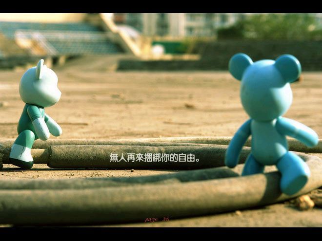 http://www.119127.cn/pics/default/download/26563d6791e88f914994497d6e79886e.jpg