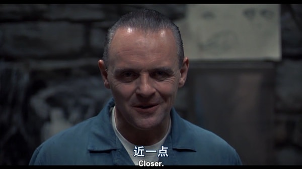 http://www.119127.cn/pics/default/download/265671db852e90e44fe441fff8f86c45.jpg