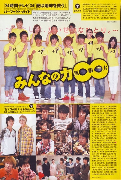 http://www.119127.cn/pics/default/download/2656ae1f2ae5847a968c42f3f16cf793.jpg