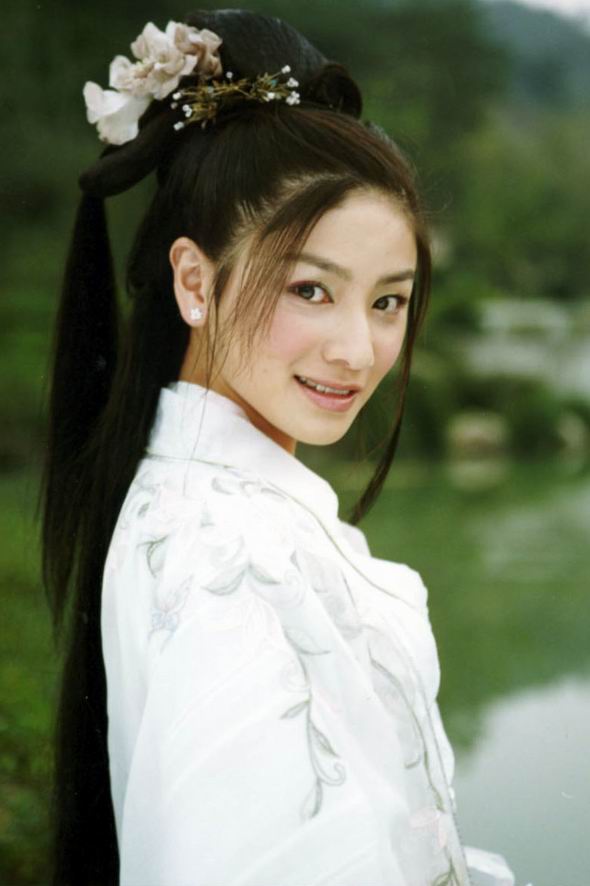 http://www.119127.cn/pics/default/download/26592d8578e73a5878f8fe008217fce9.jpg