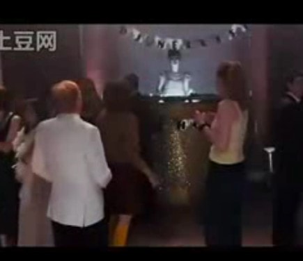 http://www.119127.cn/pics/default/download/26598537f9b9c8bc5f5095300fe59745.jpg