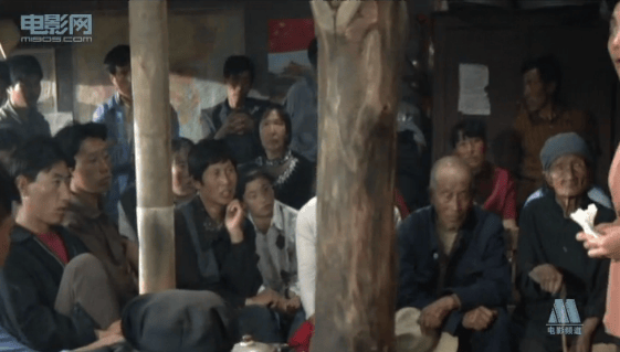 http://www.119127.cn/pics/default/download/265a714190f8f1bc587bb3b05cd77cf4.jpg