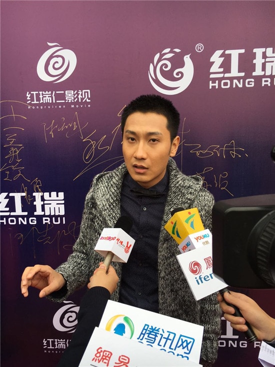http://www.119127.cn/pics/default/download/265ba0034a74ca7647662aa7b4c0c2fe.jpg