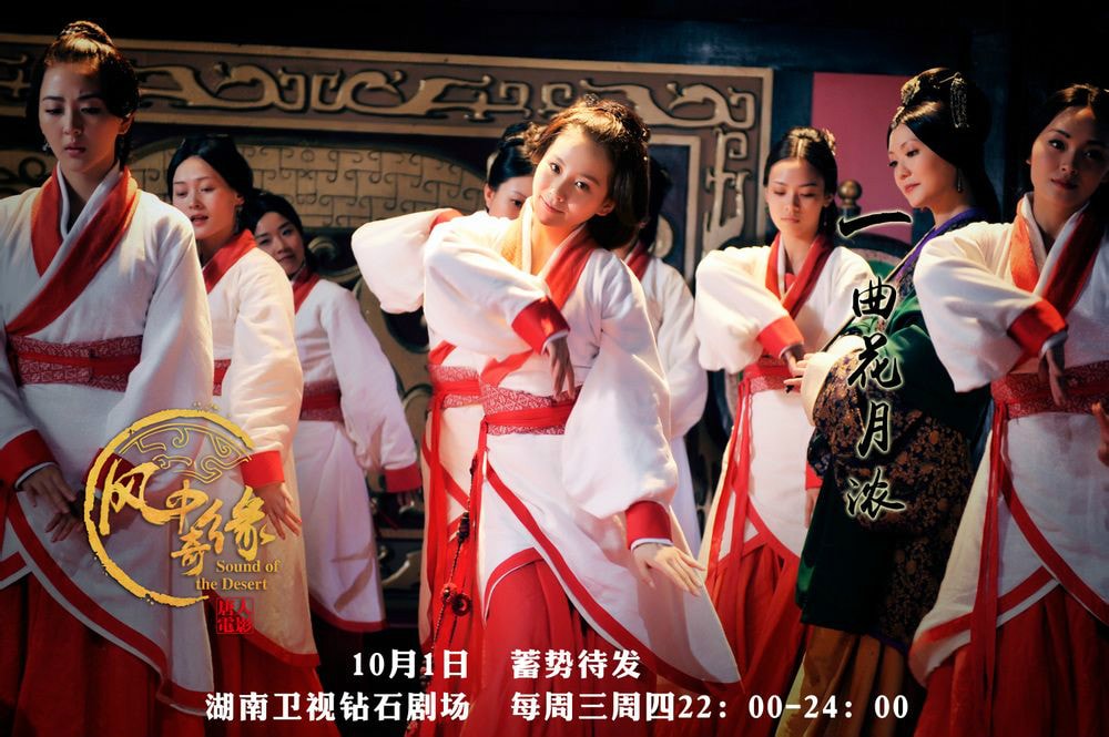http://www.119127.cn/pics/default/download/265c2c88ed51ed4e3902bae2f4171902.jpg