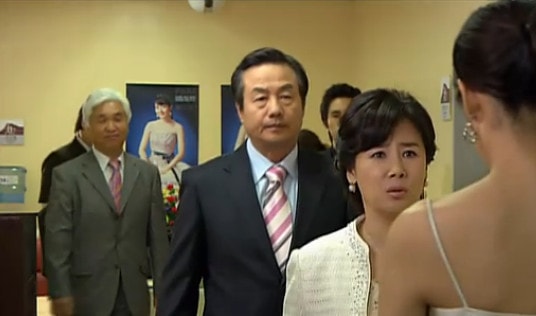 http://www.119127.cn/pics/default/download/265cbb6cd4c9ff84e4b1c582dac6ee4e.jpg