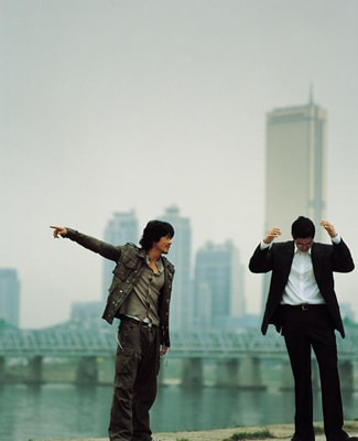 http://www.119127.cn/pics/default/download/265cde12d333a14220395993da6e946f.jpg