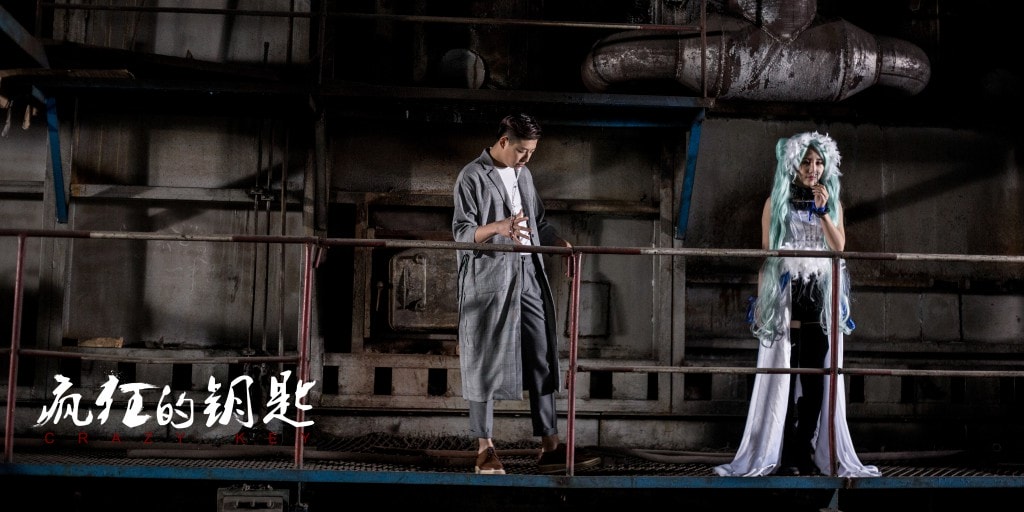 http://www.119127.cn/pics/default/download/265e0608dc253e713dc732a41e0ee8e7.jpg