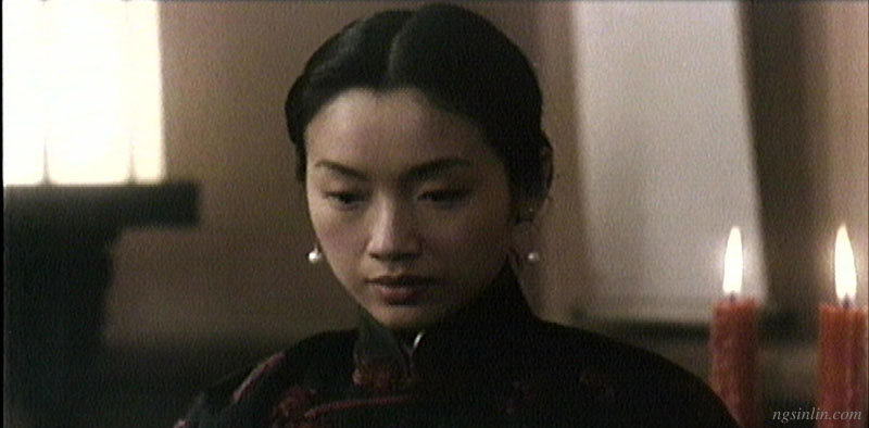 http://www.119127.cn/pics/default/download/265e3bd8127893e52b20d6aaf12a92d0.jpg
