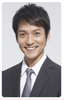 http://www.119127.cn/pics/default/download/265f8e37e9274c4097bd43c5e0bf848d.jpg