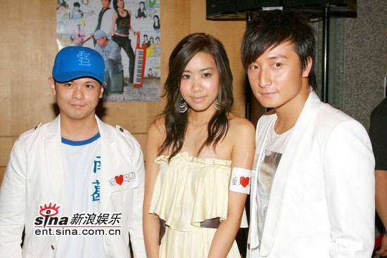 http://www.119127.cn/pics/default/download/26600b1a0ebaf471d9d136d711565e71.jpg