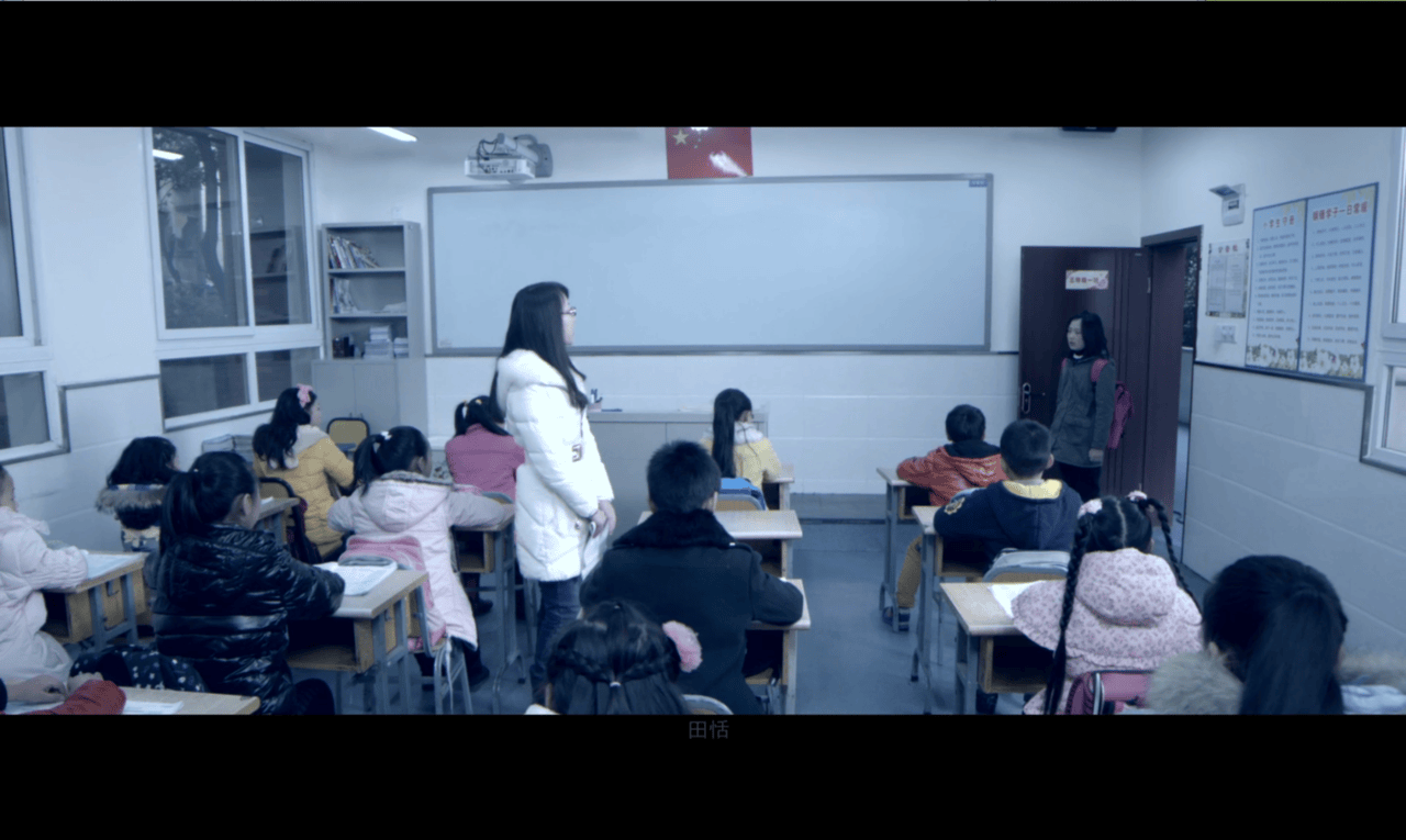 http://www.119127.cn/pics/default/download/26602cfbb224ccff02563c737a351e2c.jpg
