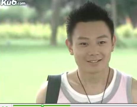 http://www.119127.cn/pics/default/download/2661930ea12d9ff8cdf45d245e175f20.jpg