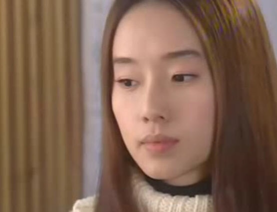 http://www.119127.cn/pics/default/download/2661bf7c72831b7a3688e2d29733c42e.jpg