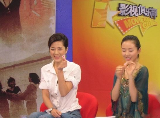http://www.119127.cn/pics/default/download/2662eec05707e3af6ceca4c5de7c79e5.jpg