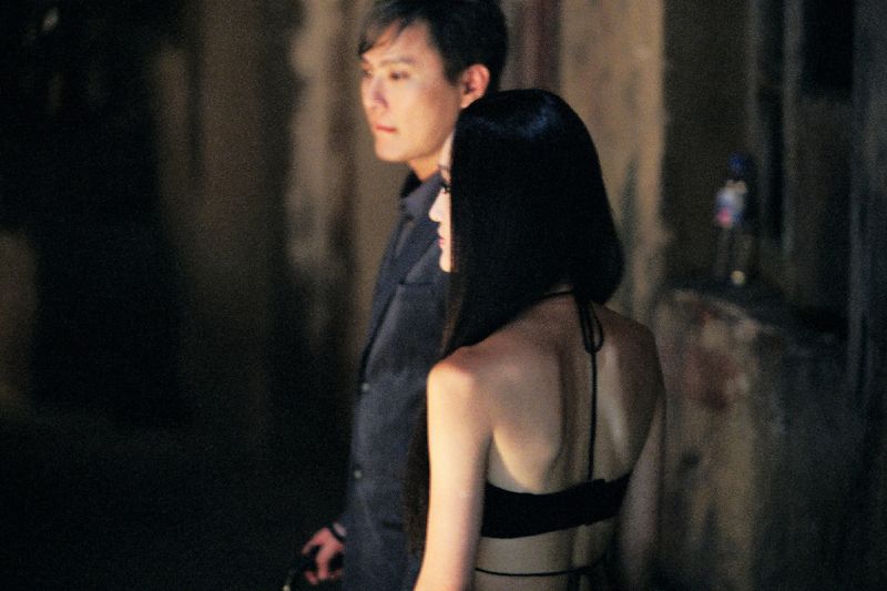 http://www.119127.cn/pics/default/download/2665891cca6951c51f6417c803ea49af.jpg