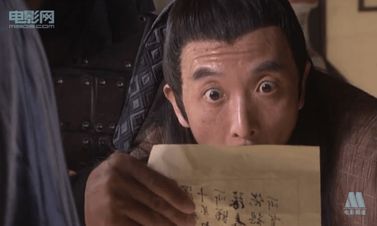 http://www.119127.cn/pics/default/download/2665adf24214f7dee7314e022c0a6808.jpg