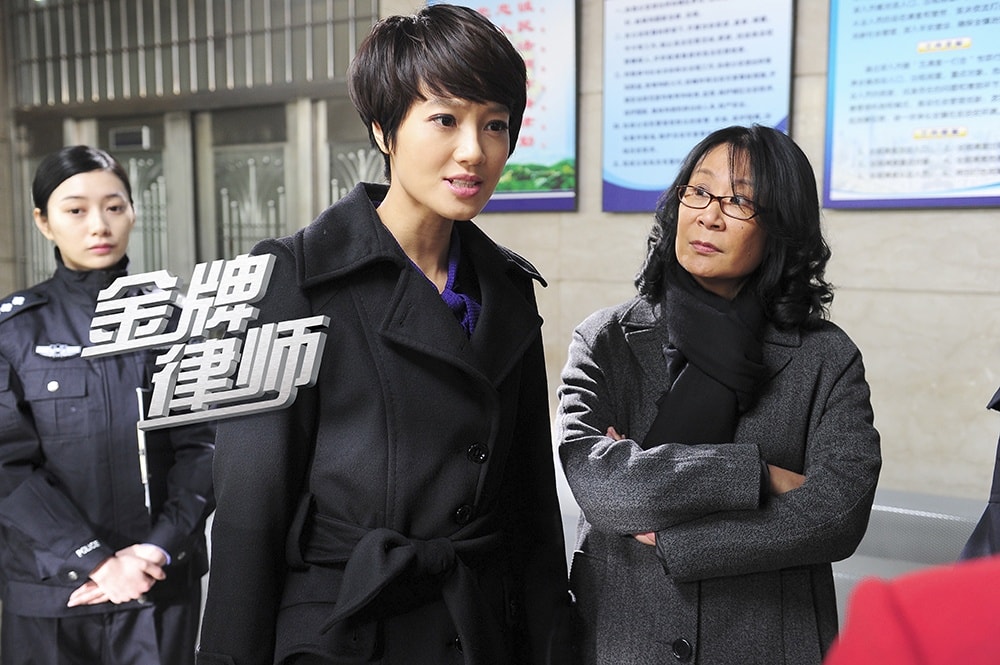 http://www.119127.cn/pics/default/download/2665b74e830abbab018ec362f98880e9.jpg