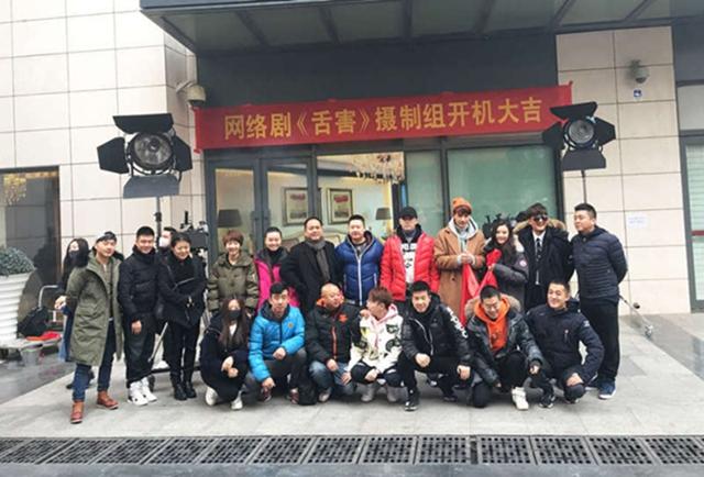 http://www.119127.cn/pics/default/download/2666/575d9edf3150a10d5d90122efcf4.jpg