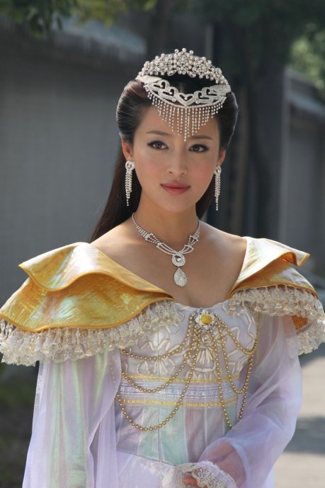 http://www.119127.cn/pics/default/download/2666337e5c1696a60206d1ca440b6ed7.jpg