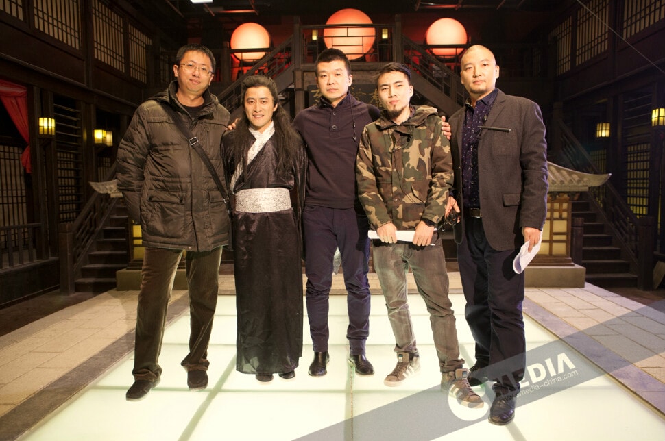 http://www.119127.cn/pics/default/download/266819c34daddb88a3ffe03044e1ab93.jpg