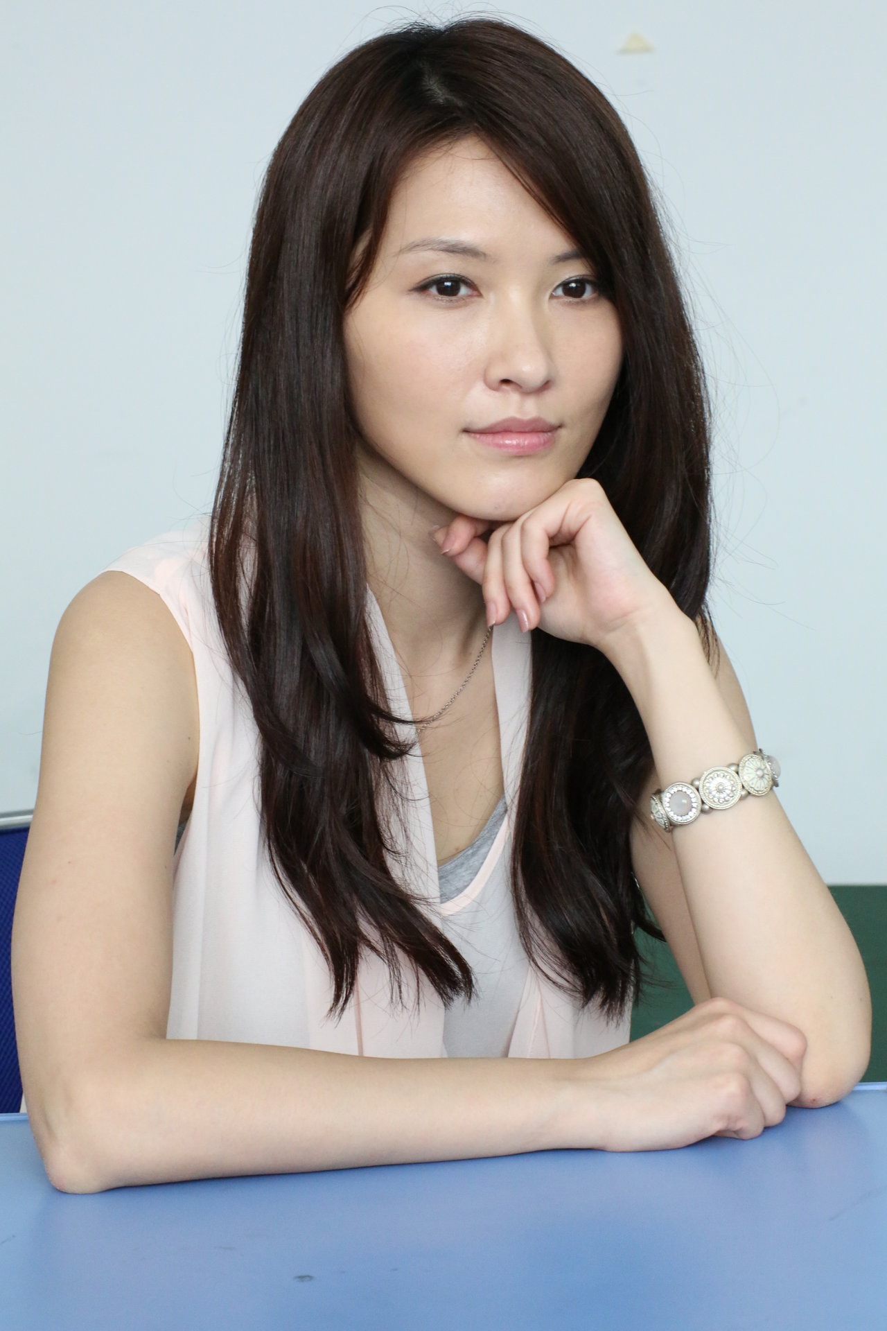 http://www.119127.cn/pics/default/download/266a68283d68db2c7ad007b785c9298b.jpg