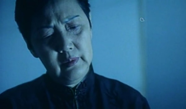 http://www.119127.cn/pics/default/download/266cd39146f2534c332245cdb42aad49.jpg