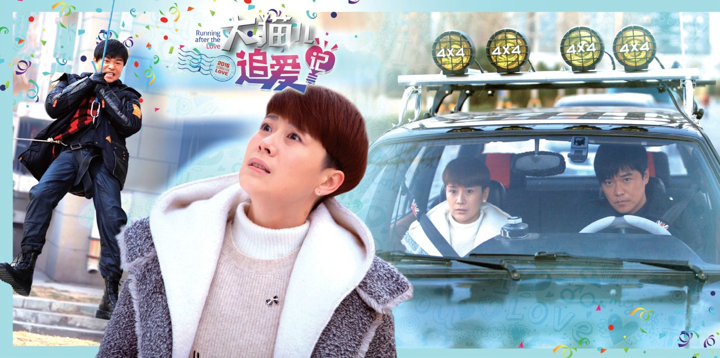 http://www.119127.cn/pics/default/download/266ce4cd4f854d54f09faa3ca75c23f4.jpg