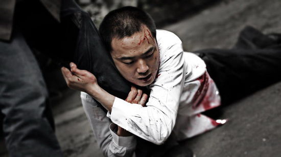 http://www.119127.cn/pics/default/download/266cfbc96381c2d4a1e43d07f6c7aad9.jpg