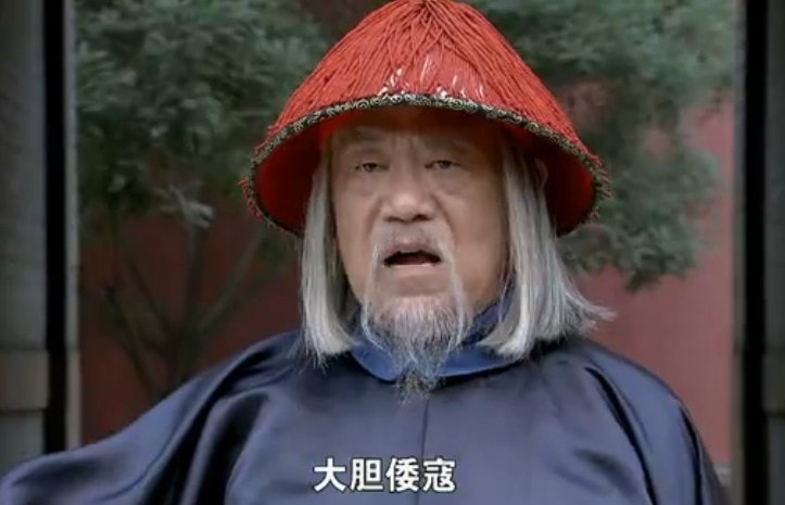 http://www.119127.cn/pics/default/download/266dbdf67a974110a88489afa078342b.jpg