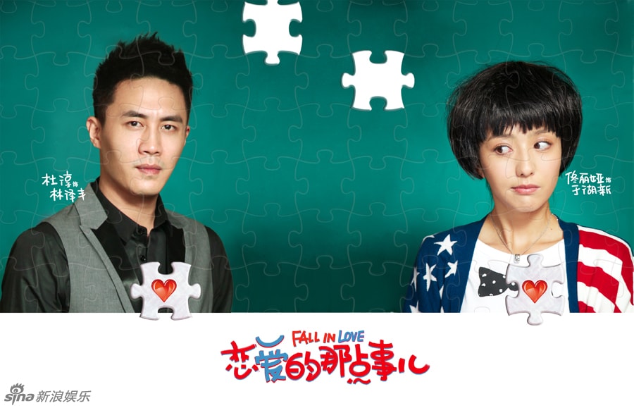 http://www.119127.cn/pics/default/download/266df4dcfe8645a5a7602b1555338a6f.jpg