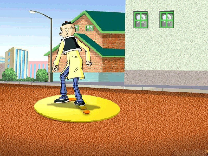 http://www.119127.cn/pics/default/download/266dfade448673d6ae7ee939a10677e1.jpg