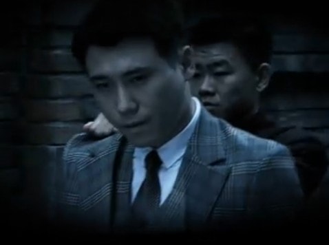 http://www.119127.cn/pics/default/download/266e7b2ffbee73e20b11bc81823b48af.jpg