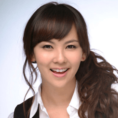 金智宇