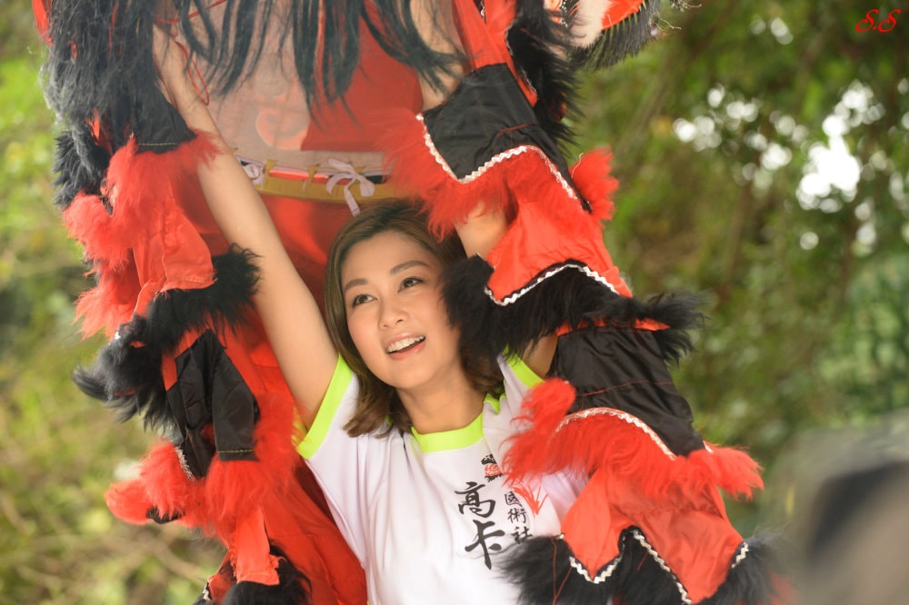 http://www.119127.cn/pics/default/download/2675bf30886adac6ddbc988e8f060fff.jpg