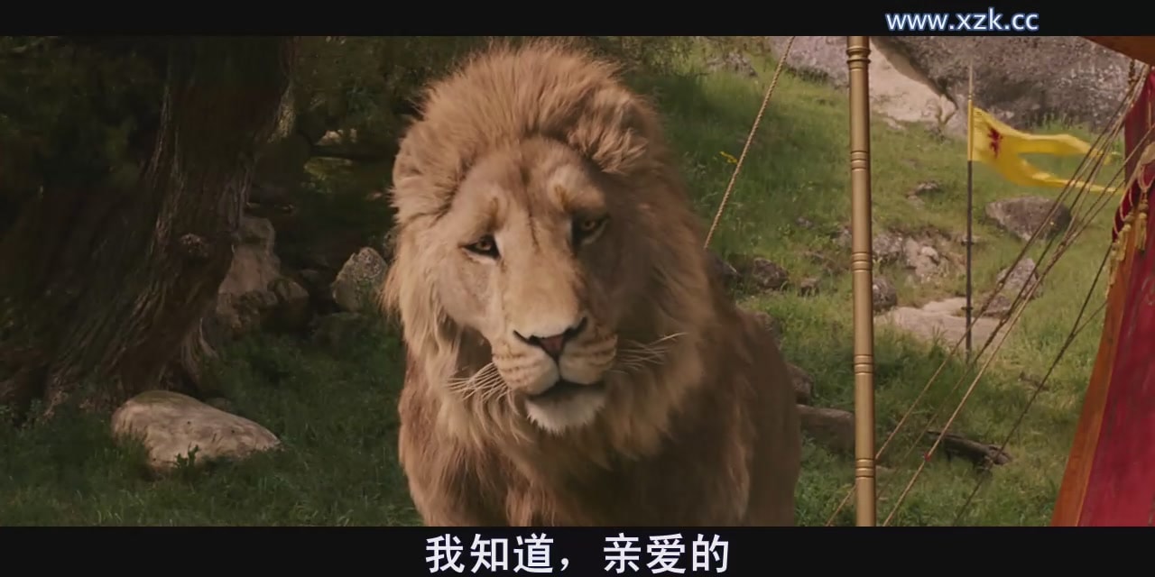 http://www.119127.cn/pics/default/download/2676d5e18740327cf10c38a85b566152.jpg