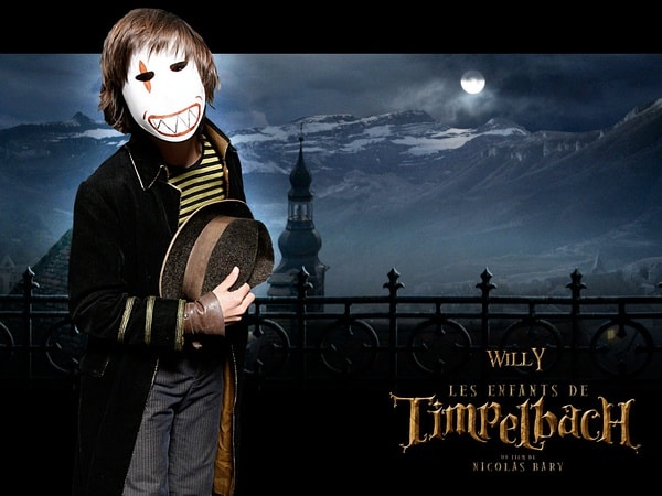http://www.119127.cn/pics/default/download/26784db49839925d2c1da502f756d409.jpg