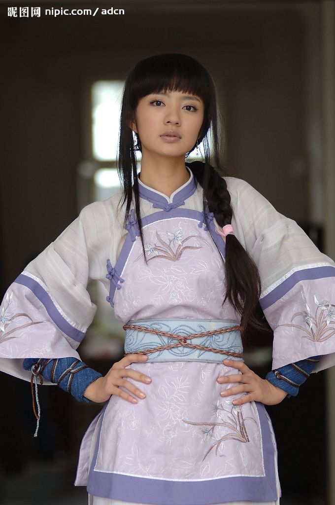 http://www.119127.cn/pics/default/download/267a1135c64e0b89c05ce5b7badf2850.jpg